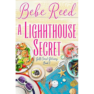 A Lighthouse Secret