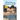 Lassoing the Cowboy's Heart: Large Print