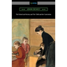 The School and Society and The Child and the Curriculum