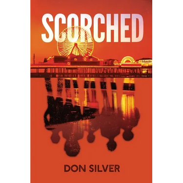 Scorched