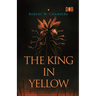 The King In Yellow