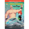 Chacha Chaudhary bullet Train