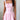 100421d8-561d-4101-bf4f-5973320967ed-Max