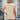 1004beb5-f366-4cd2-9a4e-06545bd34dee-Max