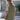 100ab808-01cd-4fed-b892-2d442580d215-Max