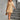 100b7783-1325-4bcb-8c40-afd28f64a690-Max
