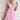 100cf76e82584f2cb225965258b731dc-Max