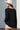 101728ae-8716-455e-aa8d-7bc464118a29-Max