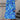 10194216-8c4d-4755-a92b-30c20fdad3fc-Max
