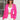 101b91b4e68046729b5d3a4163d73f20-Max