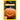 Halloween (National Geographic Kids Readers, Level 1)