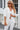 102484de-c683-42b3-afa0-f01d35c6631f-Max