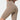 1025b051-2db9-4333-a446-461e780c5bbf-Max