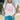 1030ca7515f841aabd1a961a621330f0-Max
