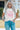 1030ca7515f841aabd1a961a621330f0-Max