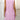 1037d359-f073-4bc9-8681-9ce08bbce12a-Max