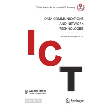 Data Communications and Network Technologies