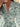 10435eef-eccf-4ec8-91a0-e753f1c2b0c7-Max-Origin