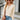 1045fde9-ae8c-46c9-891f-1d3845ab8082-Max