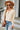 1045fde9-ae8c-46c9-891f-1d3845ab8082-Max