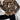 10467c84-5d13-436b-9323-304fbfab89ca-Max
