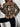 10467c84-5d13-436b-9323-304fbfab89ca-Max