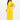 104989b5bae04e9b971bee64a2c14ae7-Max