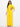 104989b5bae04e9b971bee64a2c14ae7-Max