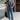 104b3b0b-0722-4ba6-a992-f41750c6cbdf-Max