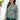 104da90cdbbb4291ace207ff35b6e3ef-Max