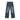 104e5ec91d5d42c492920a26294f5867-Max
