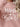 10535fd2a47d40fe867906cb32917d60-Max