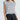 10565acc-ce78-4a71-8872-a8205941dd53-Max