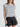 10565acc-ce78-4a71-8872-a8205941dd53-Max