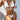 1059ffd6ebc744c19bd4f5f0832d27a3-Max