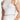 105f0b24-151a-4631-bd38-51c94ca54959-Max