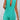 10652f09-44f0-4830-b9a9-c5a73811d5c6-Max