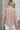 1065f920-41e5-4c13-adb3-b726993c002b-Max