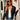 1068264c-5a09-4e85-bb52-d249870e83dc-Max