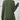 1070a54be95642fc97fa3ff0273ec945-Max