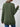 1070a54be95642fc97fa3ff0273ec945-Max