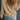 1071888d-1548-4c3b-ae81-c27681535256-Max