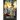 Secrets in the Woods