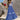 107447e5b9554c25a897abfcdd9d611a-Max