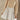 107d01fc-fae6-4e63-abee-5ac3c0b30a2b-Max