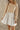 107d01fc-fae6-4e63-abee-5ac3c0b30a2b-Max
