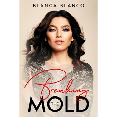 Breaking the Mold
