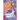 Laser Moose and Rabbit Boy: Time Trout: Volume 3