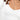 108b0e51-7e4c-44d1-8db7-270476581afb-Max