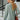 1093d227-8048-40e8-a961-8e5bdb55e54b-Max